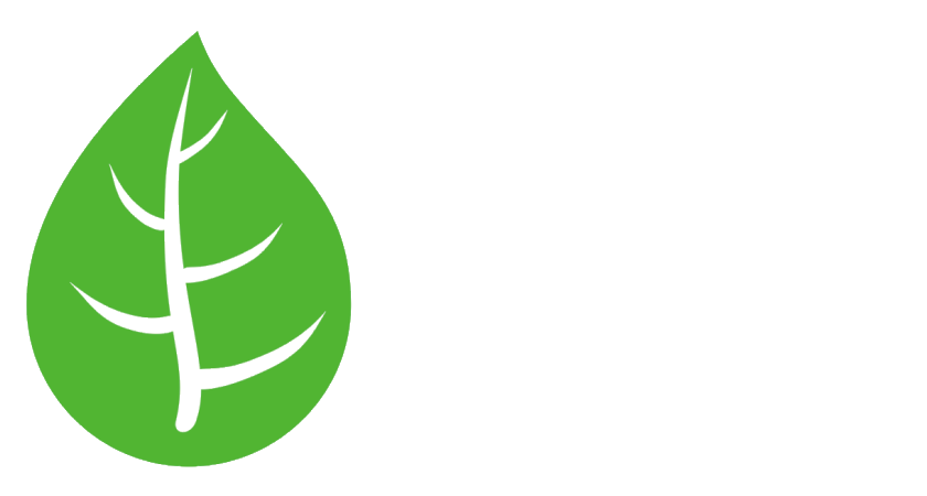 logo white